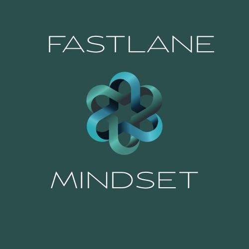 thefastlanemindset.com